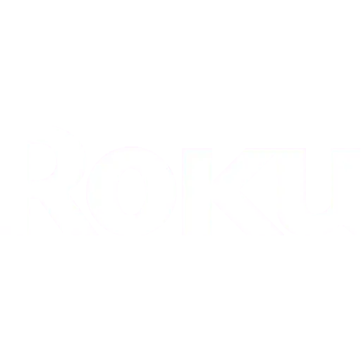 roku