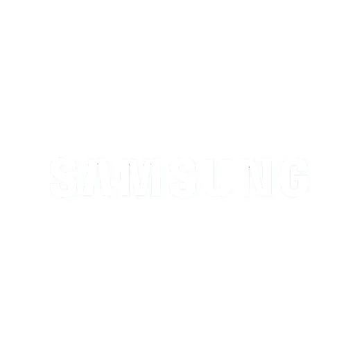 samsung-1