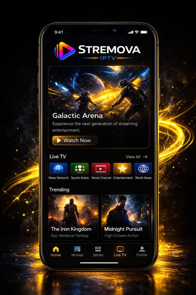 ChatGPT Image 10 mars 2026, 12_49_36 (1) (1) (1)