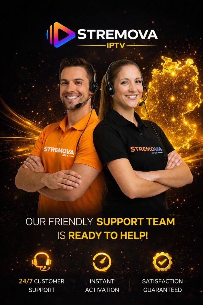 ChatGPT Image 10 mars 2026, 12_54_53 (1) (1)