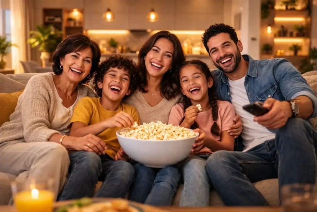 IPTV Anbieter Deutschland IPTV Anbieter Deutschland