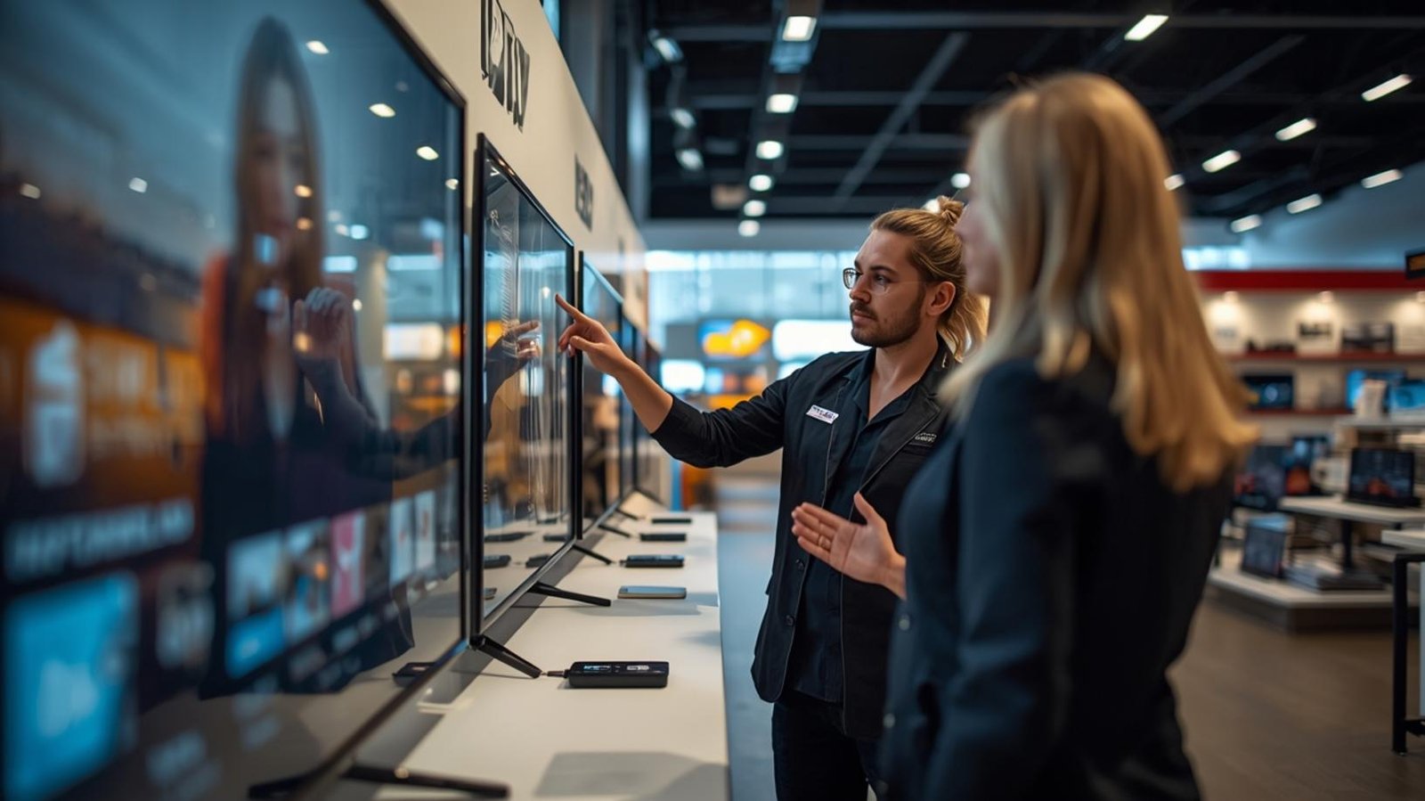 IPTV kosten Deutschland