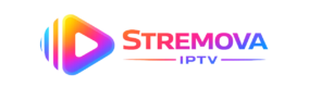 STREAMOVA — IPTV Kaufen Deutschland | Bester Anbieter 2026