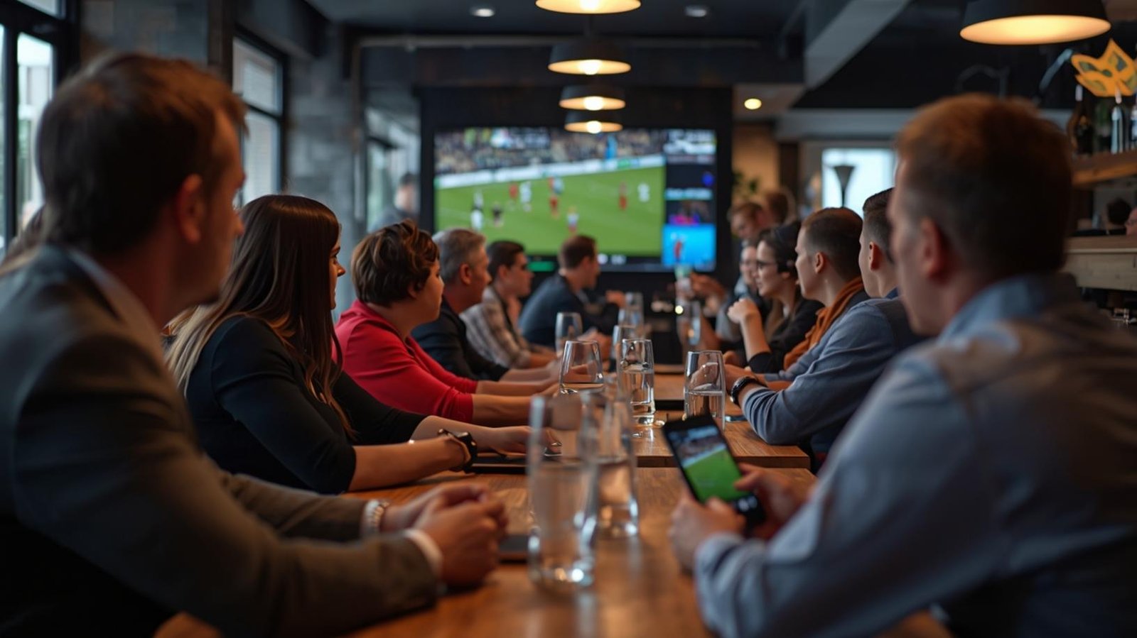 seriöse IPTV Anbieter