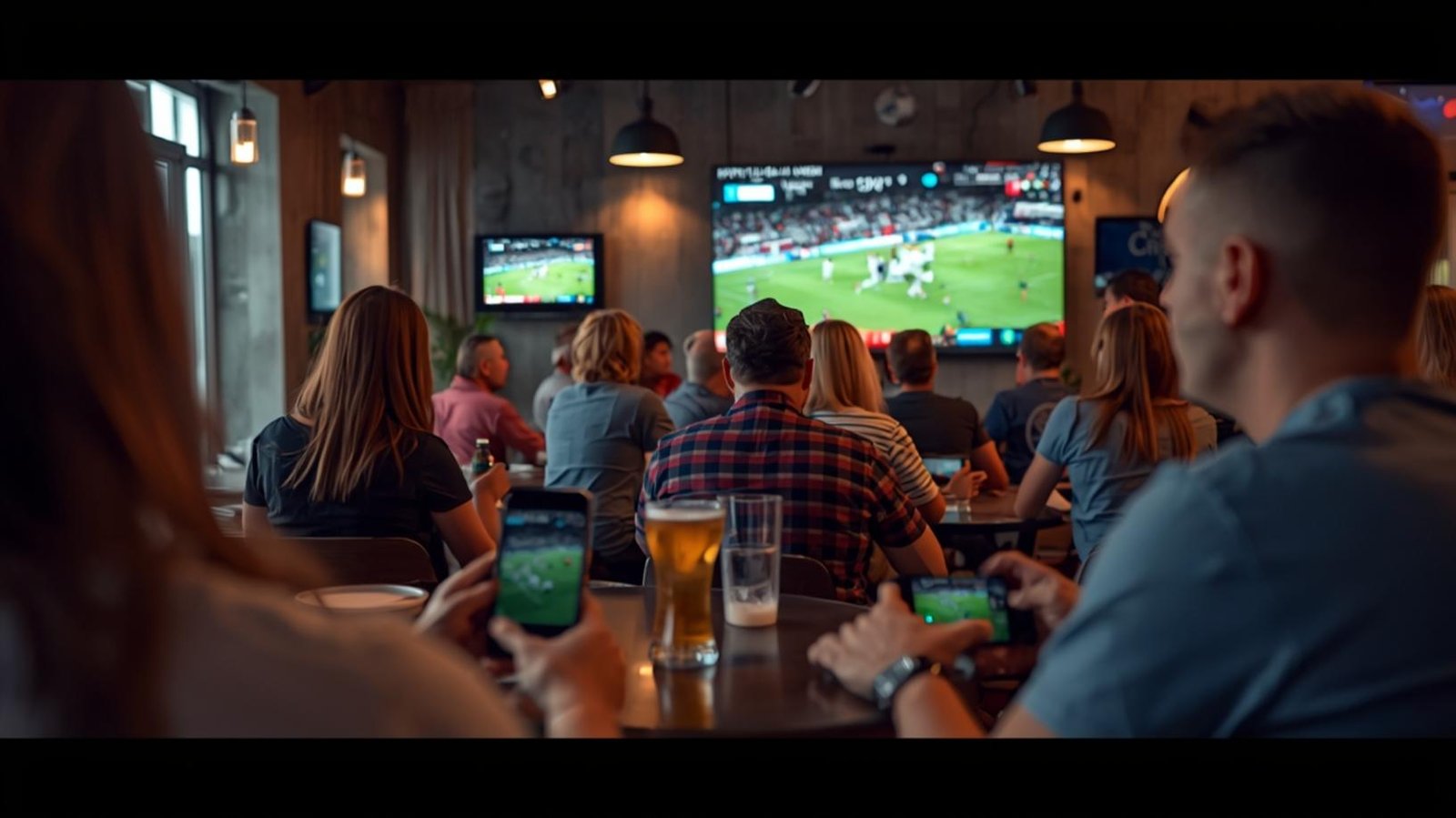 Was muss ich bei IPTV beachten? — 10 wichtige Punkte 2026