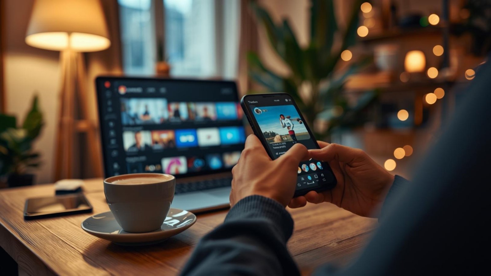 Is IPTV Legal in Germany 2026? — Complete Guide for Residents